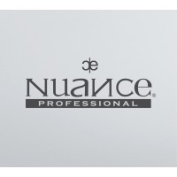 Nuance Professional logo, Nuance Professional contact details