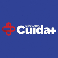 DROGARIA CUIDA MAIS logo, DROGARIA CUIDA MAIS contact details