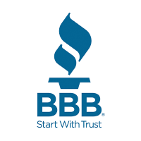 Better Business Bureau Serving Central California & Inland Empire Counties logo, Better Business Bureau Serving Central California & Inland Empire Counties contact details