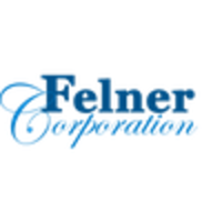 Felner Corp logo, Felner Corp contact details