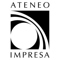 Ateneo Impresa logo, Ateneo Impresa contact details