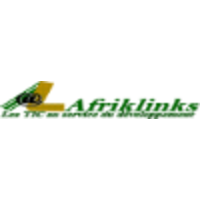 Afriklinks logo, Afriklinks contact details