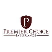 Premier Choice Insurance logo, Premier Choice Insurance contact details