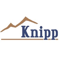 Knipp Contracting logo, Knipp Contracting contact details