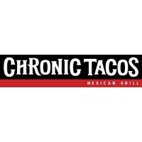 Chronic Tacos Hawaii logo, Chronic Tacos Hawaii contact details