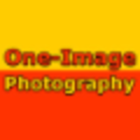 One-Image Photography logo, One-Image Photography contact details