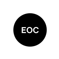 EOC-NY logo, EOC-NY contact details