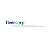 Benecorp logo, Benecorp contact details