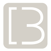 Bytery logo, Bytery contact details