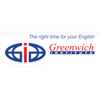 Greenwich Institute logo, Greenwich Institute contact details