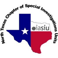 IASIU - North Texas Chapter logo, IASIU - North Texas Chapter contact details