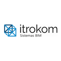 Itrokom logo, Itrokom contact details