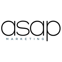 Asap Marketing Corp. logo, Asap Marketing Corp. contact details