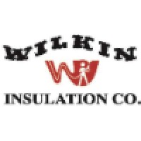 Wilkin Insulation Co logo, Wilkin Insulation Co contact details