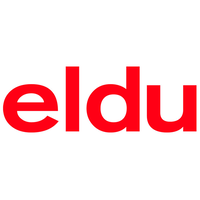 Eldu Corporate logo, Eldu Corporate contact details