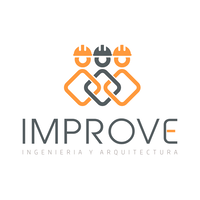 Improve Arquitectura Comercial logo, Improve Arquitectura Comercial contact details