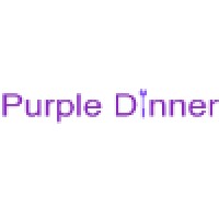 Purple Dinner, LLC logo, Purple Dinner, LLC contact details