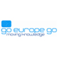 GoEuropeGo logo, GoEuropeGo contact details