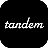 Tandem - Couples Finance logo, Tandem - Couples Finance contact details