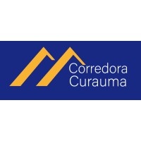 Corredora Curauma logo, Corredora Curauma contact details