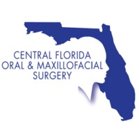 CENTRAL FLORIDA ORAL & MAXILLOFACIAL SURGERY, P.A. logo, CENTRAL FLORIDA ORAL & MAXILLOFACIAL SURGERY, P.A. contact details