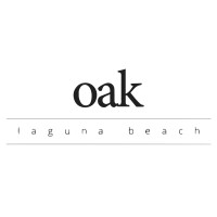 Oak Laguna Beach logo, Oak Laguna Beach contact details