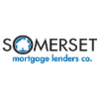 Somerset Investors Corp logo, Somerset Investors Corp contact details