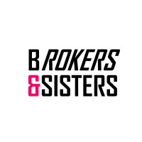 Brokers & Sisters logo, Brokers & Sisters contact details