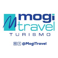 Mogi Travel Services Turismo E Viagens Ltda logo, Mogi Travel Services Turismo E Viagens Ltda contact details