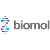 Biomol logo, Biomol contact details