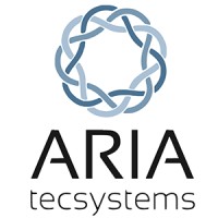 ARIA Tecsystems S.L. logo, ARIA Tecsystems S.L. contact details