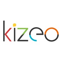 Kizeo Iberia logo, Kizeo Iberia contact details