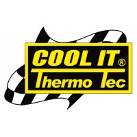 Thermo-Tec Automotive Products logo, Thermo-Tec Automotive Products contact details