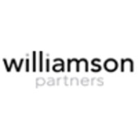 Williamson Partners Chartered Accountants logo, Williamson Partners Chartered Accountants contact details