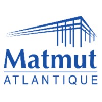 Matmut ATLANTIQUE logo, Matmut ATLANTIQUE contact details