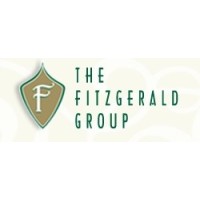 The Fitzgerald Group logo, The Fitzgerald Group contact details