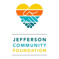 Jefferson Community Foundation logo, Jefferson Community Foundation contact details