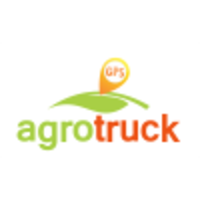 AgroTruck GPS logo, AgroTruck GPS contact details