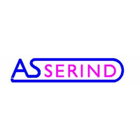 ASSERIND S.r.l. logo, ASSERIND S.r.l. contact details