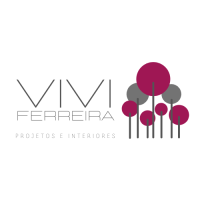 Vivi Ferreira Interiores logo, Vivi Ferreira Interiores contact details