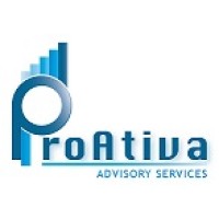 PROATIVA Advisory Services logo, PROATIVA Advisory Services contact details