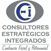 Consultores Estratégicos Integrados de Los Cabos logo, Consultores Estratégicos Integrados de Los Cabos contact details