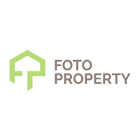 Foto Property logo, Foto Property contact details