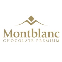 Montblanc Chocolate Premium logo, Montblanc Chocolate Premium contact details