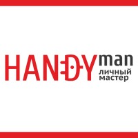 Handyman.SU logo, Handyman.SU contact details