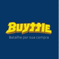 Buyttle logo, Buyttle contact details