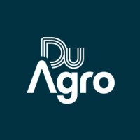 DuAgro logo, DuAgro contact details