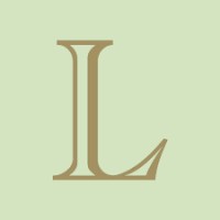 Ladurée Ireland logo, Ladurée Ireland contact details