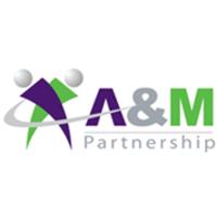 Abstinence & Marriage Education Partnership logo, Abstinence & Marriage Education Partnership contact details