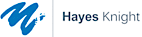 Hayes Knight logo, Hayes Knight contact details